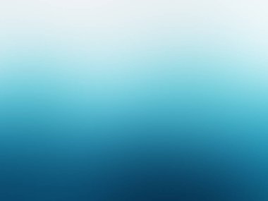 Duvar kağıdı gradyanı soyut arkaplan ışığı 