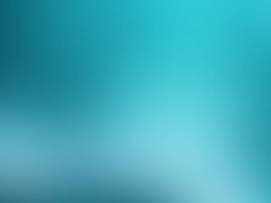 Arkaplan bulanık gradyan ışığı