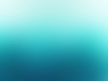 Arkaplan bulanık gradyan ışığı