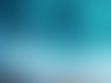 Arkaplan bulanık gradyan ışığı