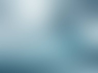 Arkaplan bulanık gradyan ışığı