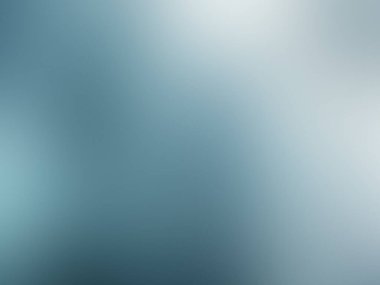 Arkaplan bulanık gradyan ışığı