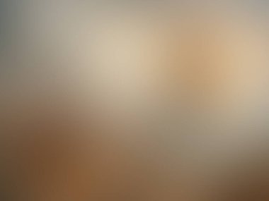 Arkaplan bulanık gradyan ışığı