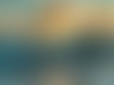 Arkaplan bulanık gradyan ışığı