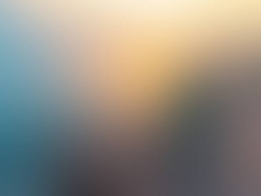 Arkaplan bulanık gradyan ışığı