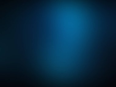 Arkaplan bulanık gradyan ışığı