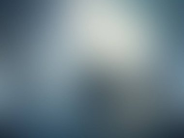 Arkaplan bulanık gradyan ışığı