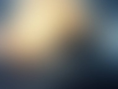 Arkaplan bulanık gradyan ışığı