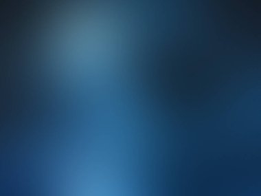 Arkaplan bulanık gradyan ışığı