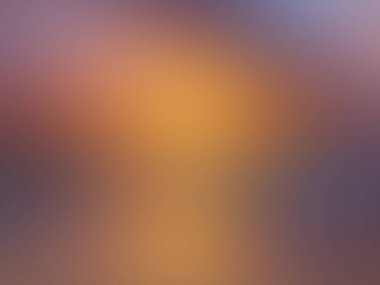 Arkaplan bulanık gradyan ışığı