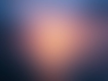 Arkaplan bulanık gradyan ışığı