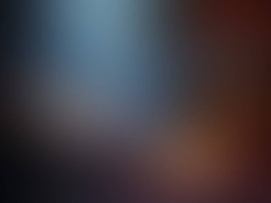 Arkaplan bulanık gradyan ışığı