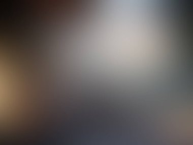 Arkaplan bulanık gradyan ışığı