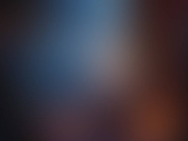 Arkaplan bulanık gradyan ışığı