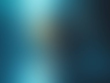 Arkaplan bulanık gradyan ışığı