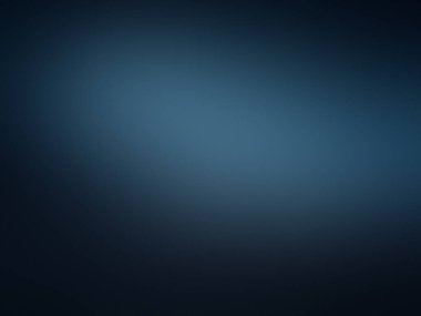 Arkaplan bulanık gradyan ışığı