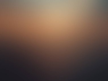 Arkaplan bulanık gradyan ışığı