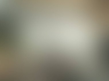 Arkaplan bulanık gradyan ışığı