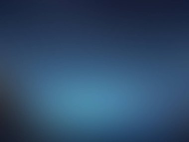 Arkaplan bulanık gradyan ışığı