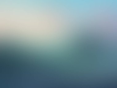 Arkaplan bulanık gradyan ışığı