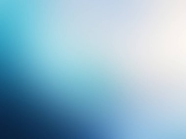 Arkaplan bulanık gradyan ışığı