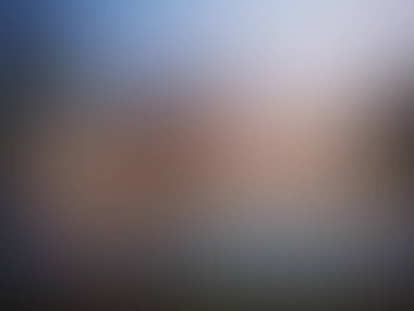 Arkaplan bulanık gradyan ışığı