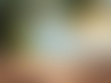 Arkaplan bulanık gradyan ışığı