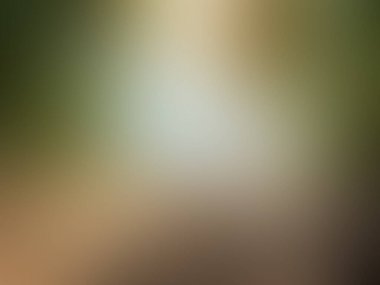 Arkaplan bulanık gradyan ışığı