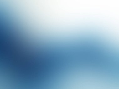 Arkaplan bulanık gradyan ışığı