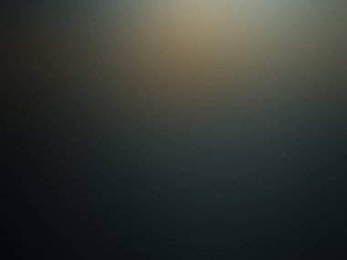 Arkaplan bulanık gradyan ışığı