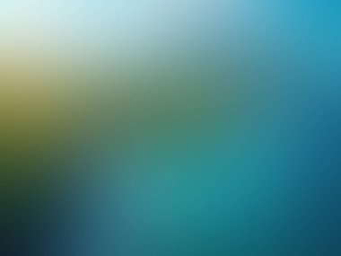 Arkaplan bulanık gradyan ışığı