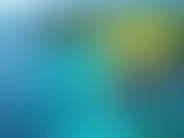 Arkaplan bulanık gradyan ışığı