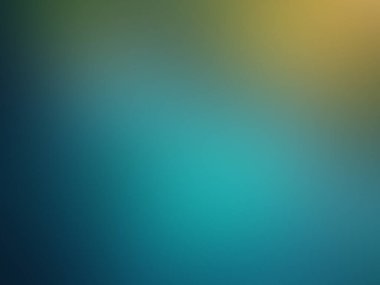 Arkaplan bulanık gradyan ışığı