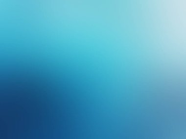 Arkaplan bulanık gradyan ışığı