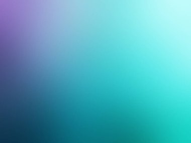 Arkaplan bulanık gradyan ışığı