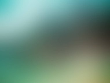 Arkaplan bulanık gradyan ışığı