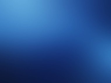 Arkaplan bulanık gradyan ışığı