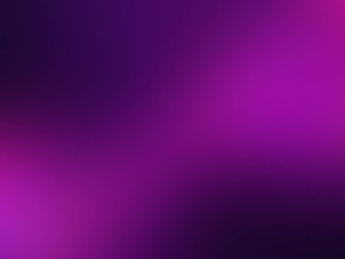 Arkaplan bulanık gradyan ışığı