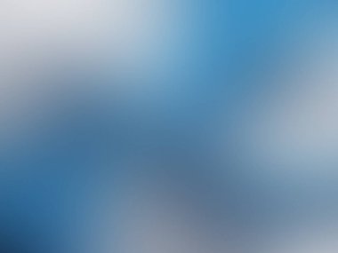 Arkaplan duvarı desen rengi, gradyan