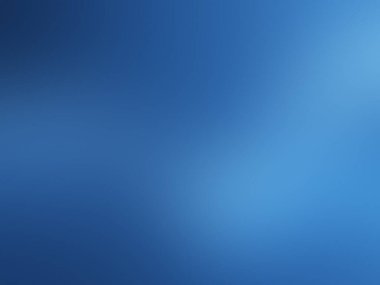 Arkaplan duvarı desen rengi, gradyan