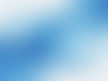 Arkaplan duvarı desen rengi, gradyan