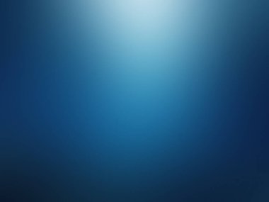 Arkaplan duvarı desen rengi, gradyan