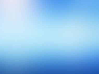 Arkaplan duvarı desen rengi, gradyan