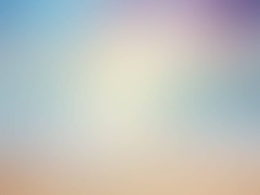 Arkaplan duvarı desen rengi, gradyan