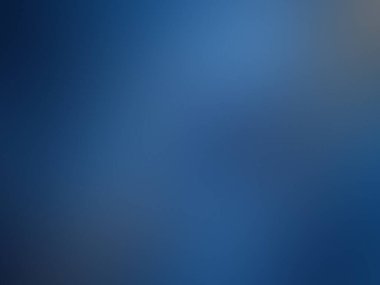 Arkaplan duvarı desen rengi, gradyan