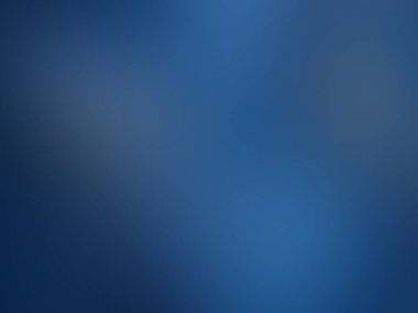 Arkaplan duvarı desen rengi, gradyan