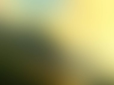 Arkaplan duvarı desen rengi, gradyan