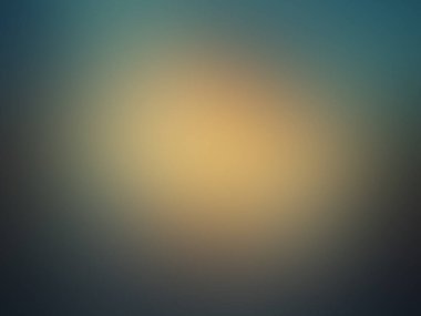 Arkaplan duvarı desen rengi, gradyan