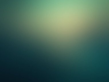 Arkaplan duvarı desen rengi, gradyan