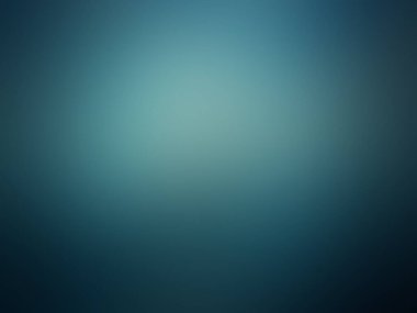 Arkaplan duvarı desen rengi, gradyan